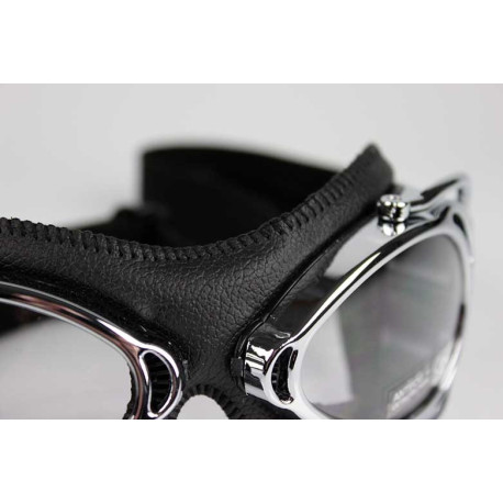 LUNETTES NANNINI STREETFIGHTER