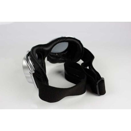 LUNETTES NANNINI STREETFIGHTER