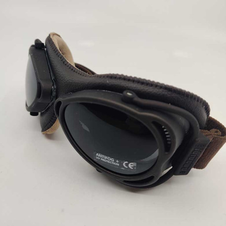 LUNETTES NANNINI STREETFIGHTER