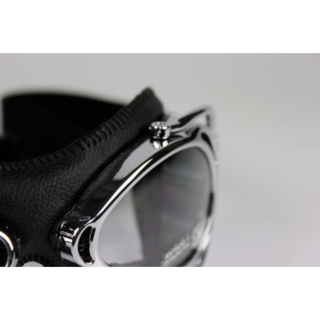 LUNETTES NANNINI STREETFIGHTER