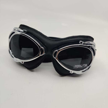 LUNETTES NANNINI STREETFIGHTER