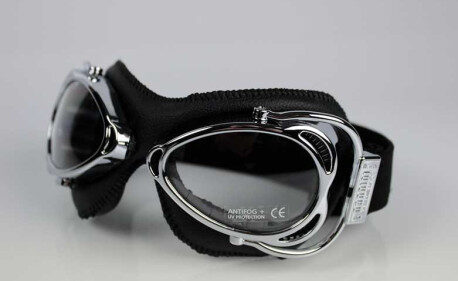 LUNETTES NANNINI STREETFIGHTER