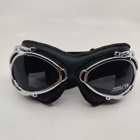 LUNETTES NANNINI STREETFIGHTER