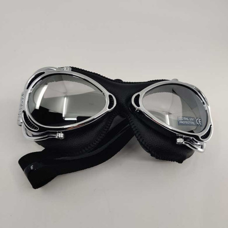 LUNETTES NANNINI STREETFIGHTER