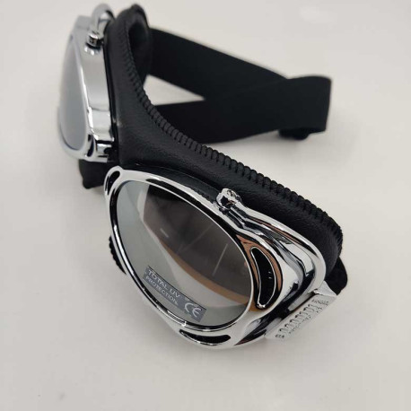 LUNETTES NANNINI STREETFIGHTER