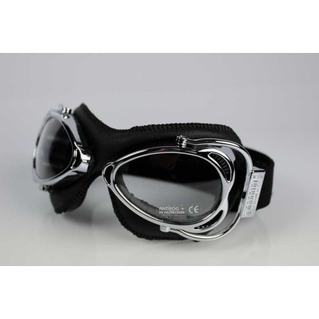 LUNETTES NANNINI STREETFIGHTER