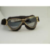 LUNETTES NANNINI TT