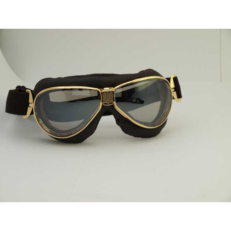 LUNETTES NANNINI TT