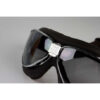 LUNETTES NANNINI TT