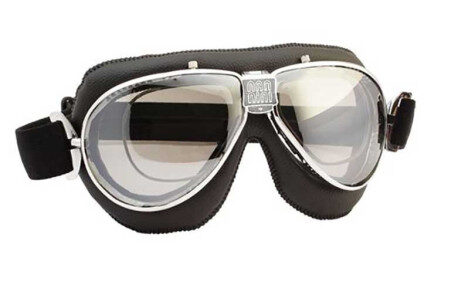 LUNETTES NANNINI TT 4v