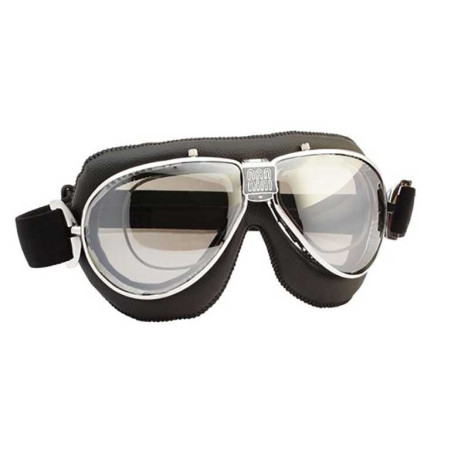 LUNETTES NANNINI TT 4v