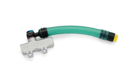 MAITRE CYL ARRIERE SORTIE PARALLELE DEPLACEMENT 14 RESERVOIR SEPARE