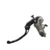 Maitre cylindre d'embrayage levier repliable PRS 17X15-16-17