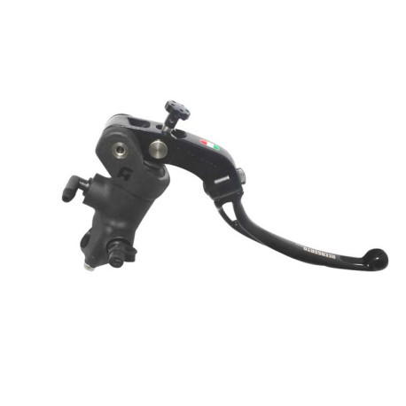 levier repliable version coloré