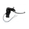 MAITRE CYLINDRE DE FREIN READY TO BRAKE 15X20