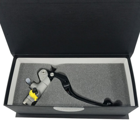 MAITRE CYLINDRE PRS 19X17-18-19 ACCOSSATO LEVIER REPLIABLE