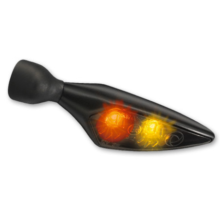 Micro Rhombus DF arrière droite