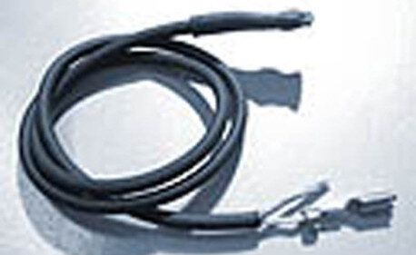 MSC AIR TEMPERATURE SENSOR  NOT FOR MSP