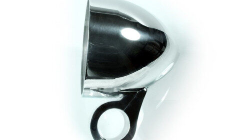 MSC STREAMLINE CUP GUIDON 25 MM