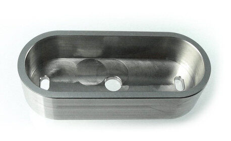 MSM WELDING SUPPORT VA ONLY MSM