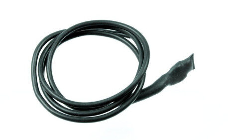 MSP AIR TEMPERATURE SENSOR