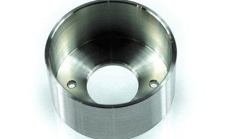 MST WELDING SUPPORT SS