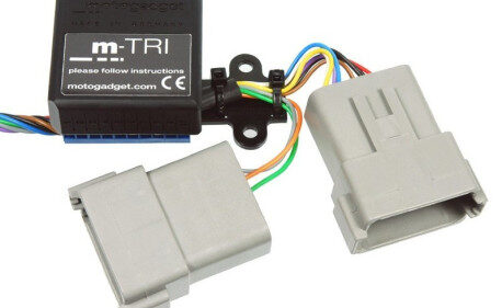 MTRY BONNEVILLE 2010