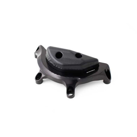 MV AGUSTA BRUTALE/RIVALE/DRAGSTER ETOILE PROTECTION DEMARREUR EVOTECH