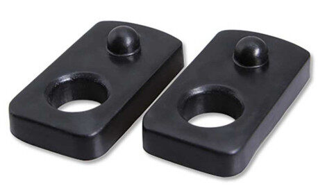 OBTURATEUR CLIGNOTANT ITALIENNE