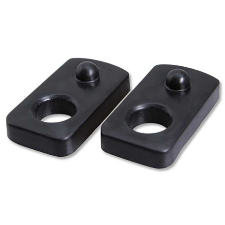 OBTURATEUR CLIGNOTANT ITALIENNE