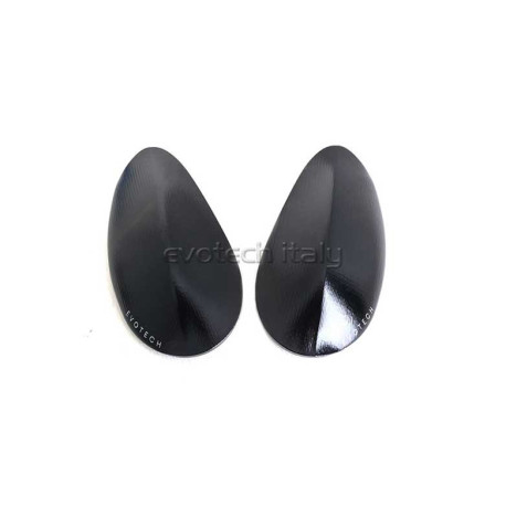 OBTURATEUR DE RETROVISEUR CBR1000RR-R 2020 2021