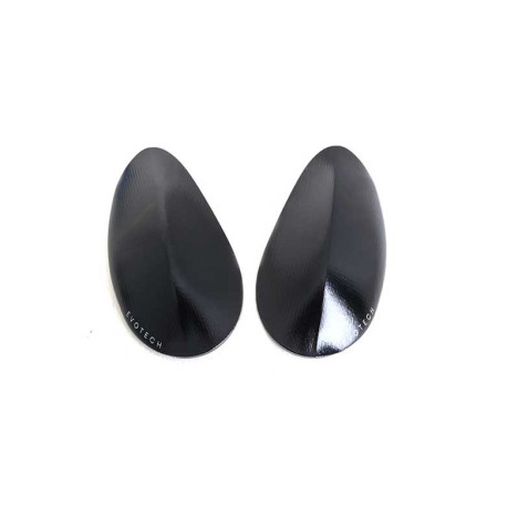 OBTURATEUR DE RETROVISEUR CBR1000RR-R 2020 2021