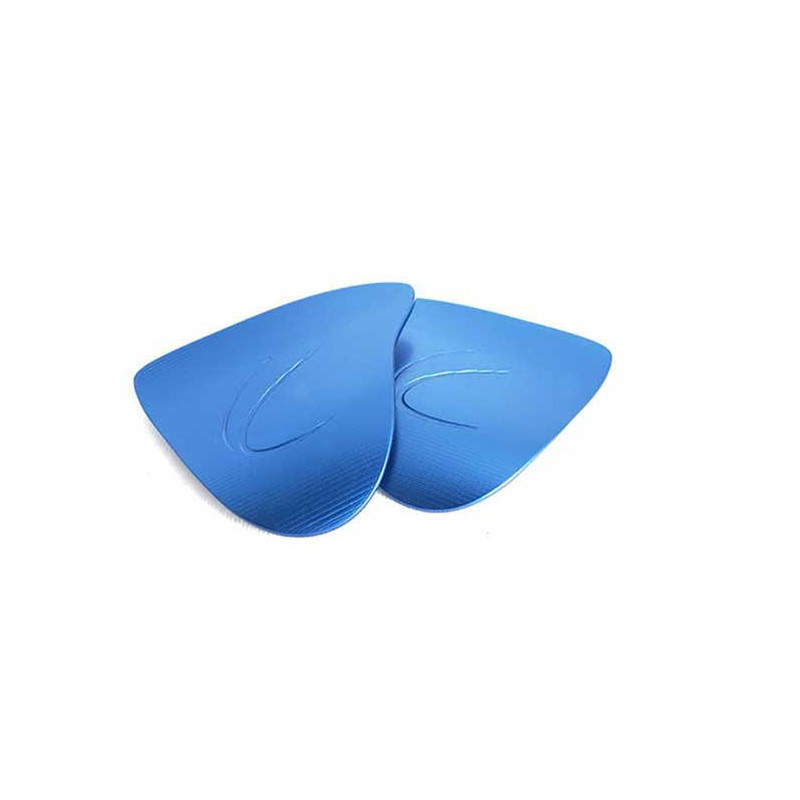 OBTURATEUR DE RETROVISEUR R1 2020