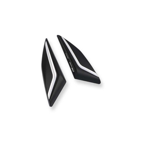 OBTURATEUR DE RETROVISEURS