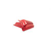 OBTURATEUR RETROVISEUR DUCATI 748 916 996 998
