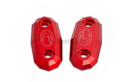 OBTURATEUR RETROVISEUR SUZUKI GSX-R 600 750 06-14 GSX-R 1000 05-16