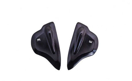 OBTURATEUR RETROVISEUR YAMAHA R7