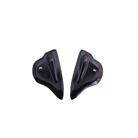 OBTURATEUR RETROVISEUR YAMAHA R7