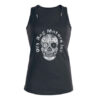 OILY RAG MOTOS INC OILY RAG TEE SHIRT LADIES