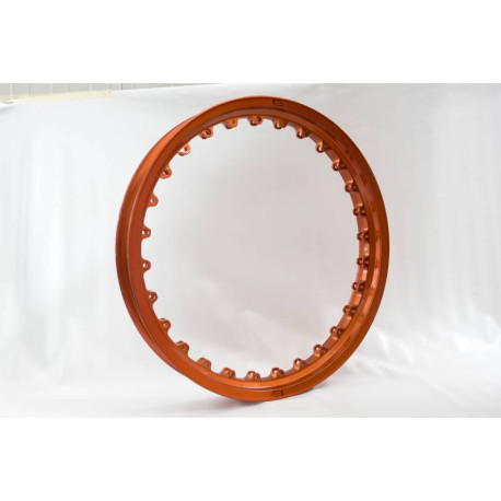 OPTION COULEUR SUR CERCLE KINEO