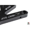 OPTION COULEUR SUR COMMANDES RECULEES BONAMICI