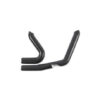 Option Pare chaleur noir zhd004 Zard Option Pare chaleur noir zhd004 Zard