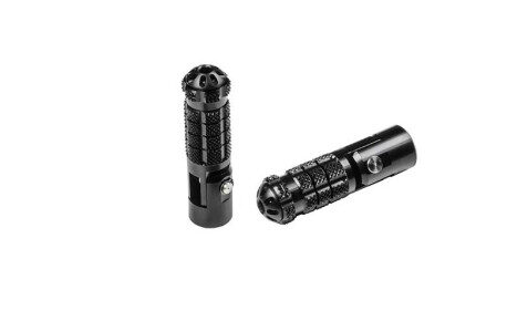 OPTION REPOSES PIEDS REPLIABLES