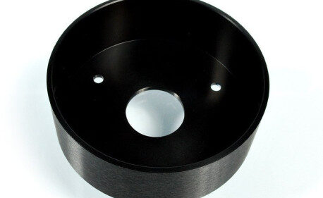 OUTER MOUNTING CUP MSC A