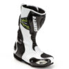 PAIRE DE BOTTE JUNIOR RAINERS FIVE TWO