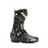 PAIRE DE BOTTE RACING RAINERS MODELE 945GP