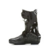 PAIRE DE BOTTE RACING RAINERS MODELE 945GP