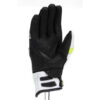 PAIRE DE GANTS ADULTE RAINERS MODELE FACER