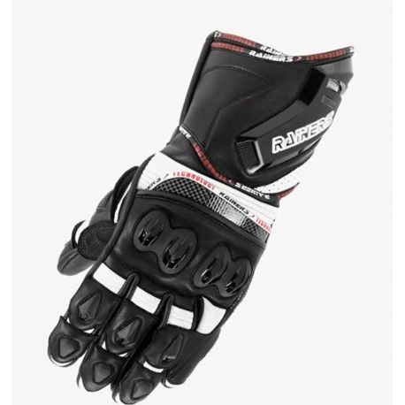 PAIRE DE GANTS ADULTE RAINERS MODELE SPV6