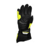 PAIRE DE GANTS RAINERS MODELE GAME JUNIOR